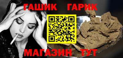 скорость mdpv Партизанск